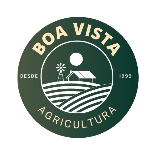 Agricultura Boa vista